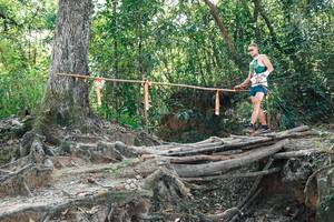 BIB: 
                            <button type="button" onclick="openModal(27807172)" class="btn btn-primary btn-sm float-right btn-popup" data-toggle="modal" data-target=".modal-high-quality">
                        <i class="fas fa-shopping-cart"></i> Add to Cart
                    </button>
                                            <button type="button" onclick="isThisMe(27807172, true)" class="btn btn-success btn-sm float-right btn-popup btn-isme hidden" data-toggle="tooltip" data-placement="bottom" title="นี่คือรูปของคุณใช่ไหม คลิกที่นี่เพื่อเอาเข้าอัลบั้ม">
                        <i class="fas fa-plus"></i> Add to album
                    </button>
                    <button type="button" onclick="isThisMe(27807172, false)" class="btn btn-warning btn-sm float-right btn-popup btn-isnotme hidden">
                        <i class="fas fa-ban"></i> Remove from album
                    </button>